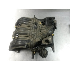 GSC211 Upper Intake Manifold For 09-11 Kia Borrego  3.8 292003C601